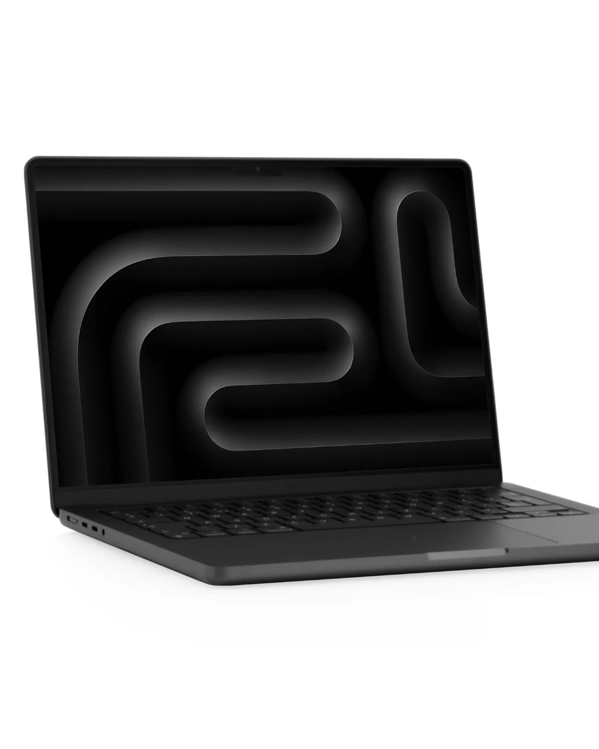 Apple MacBook Pro 14" M5 16GB 1TB