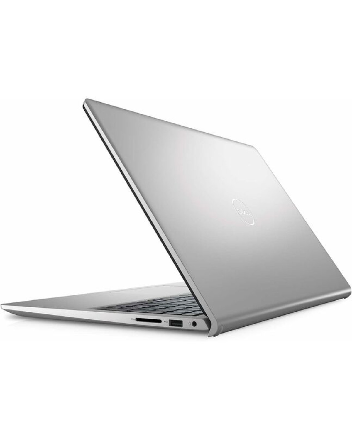 Dell Inspiron 3530 i7-1355U 16GB 512GB SSD 15.6" Windows 11 Home