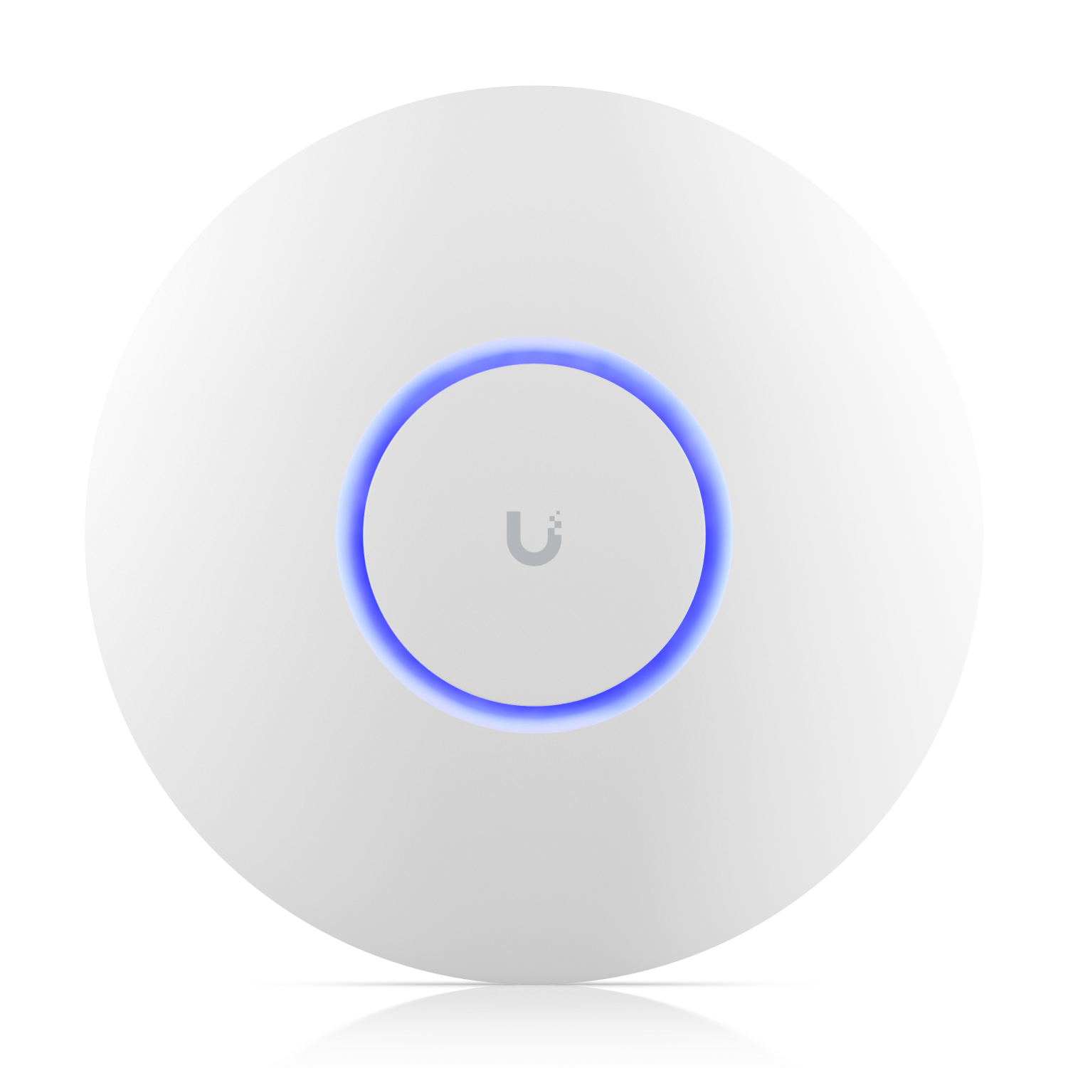Ubiquiti UniFi U6-Lite Ponto de Acesso Wi-Fi 6 Dual Band