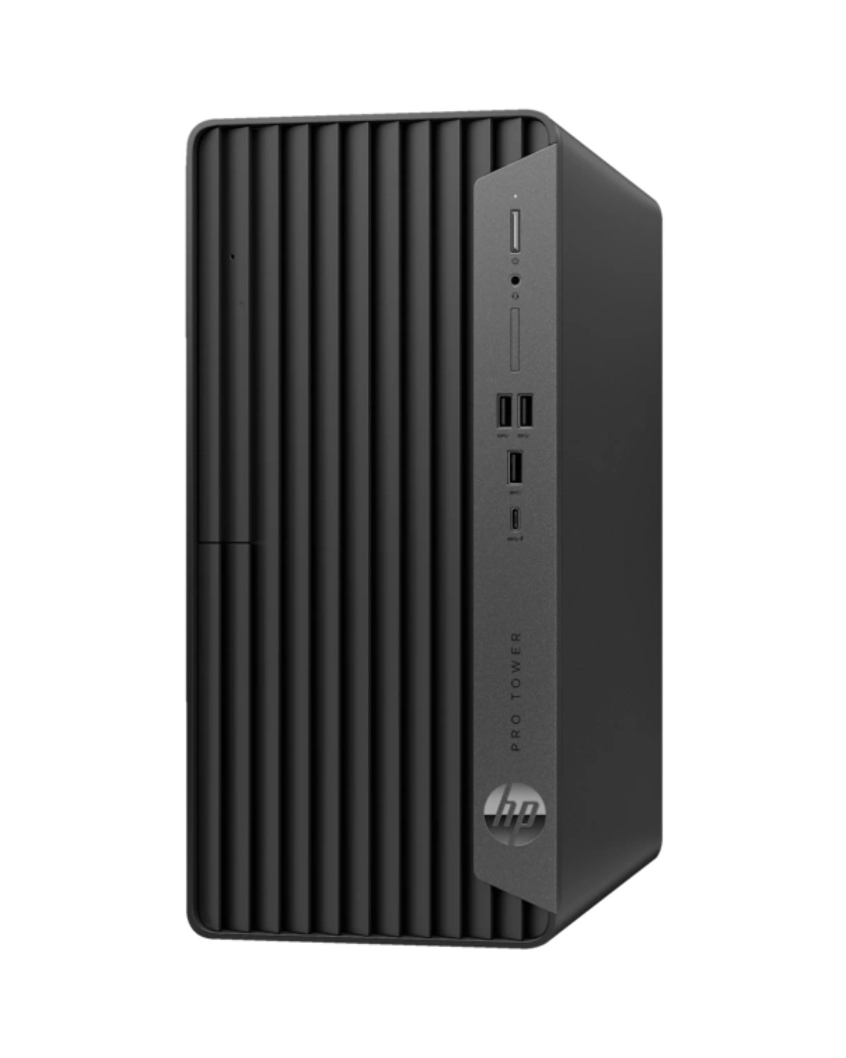 HP ProDesk 400 G9 i7-13700 16GB 512GB SSD Windows 11 Pro