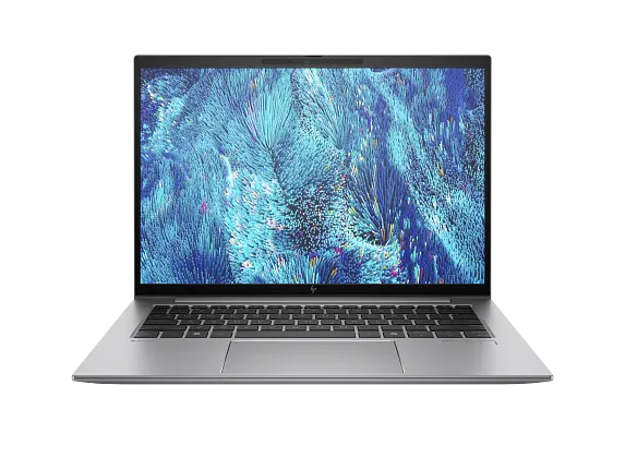 HP ZBook Firefly 14 G11 Ultra 7 32GB 1TB SSD 14" 5G Windows 11 Pro
