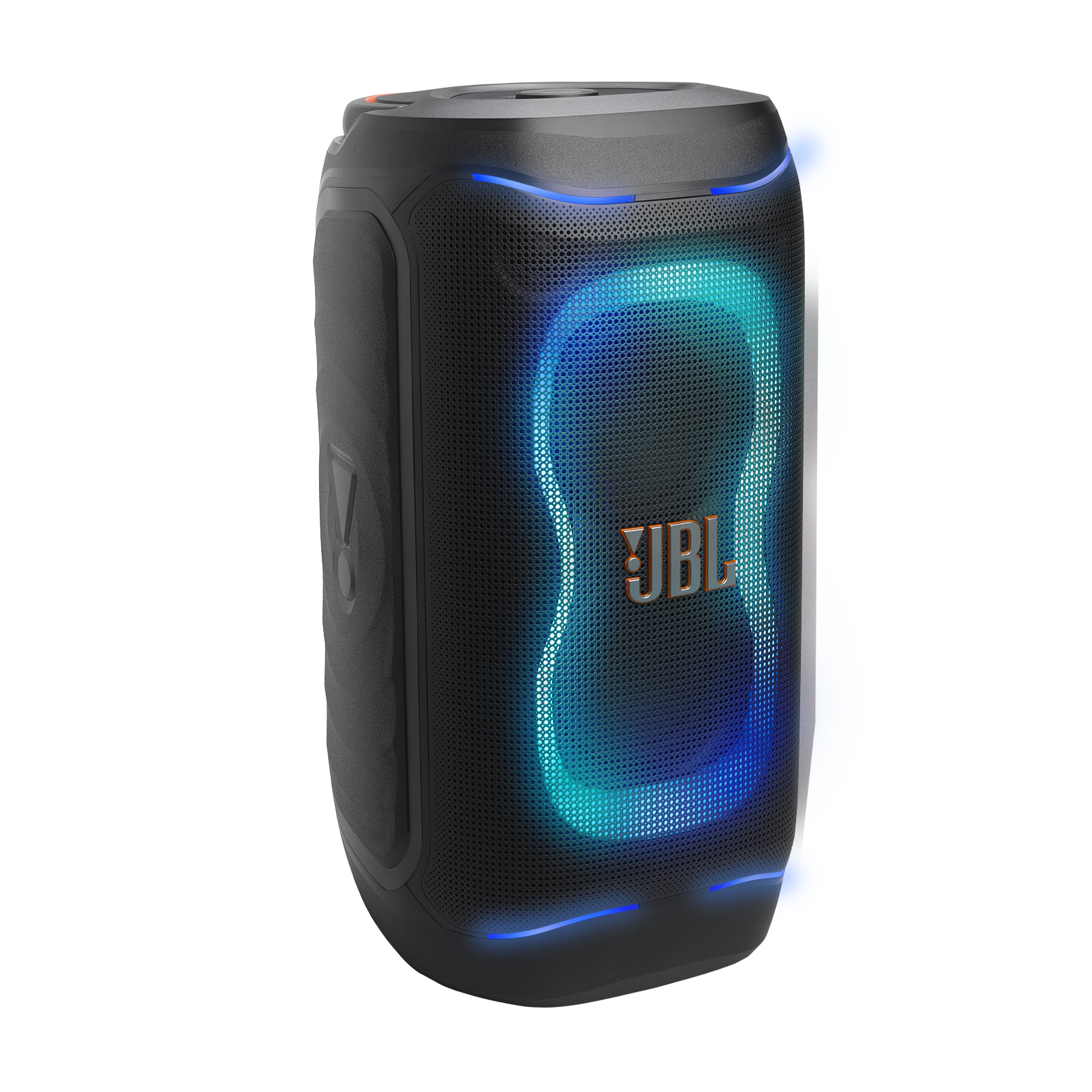 JBL PartyBox 130 Coluna Portátil Bluetooth
