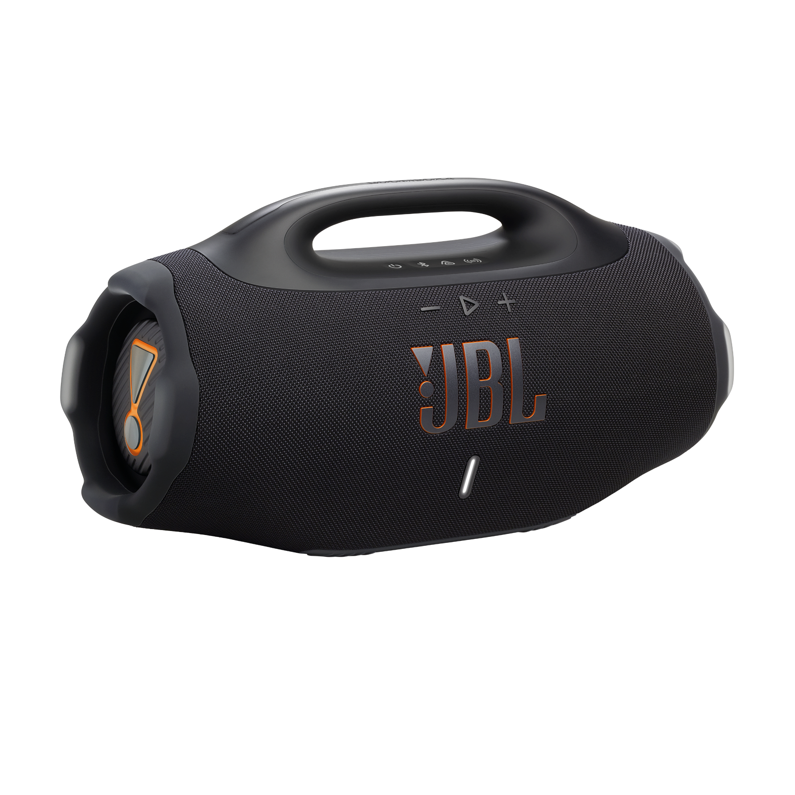 JBL Boombox 4 Coluna Portátil Bluetooth - foto 1