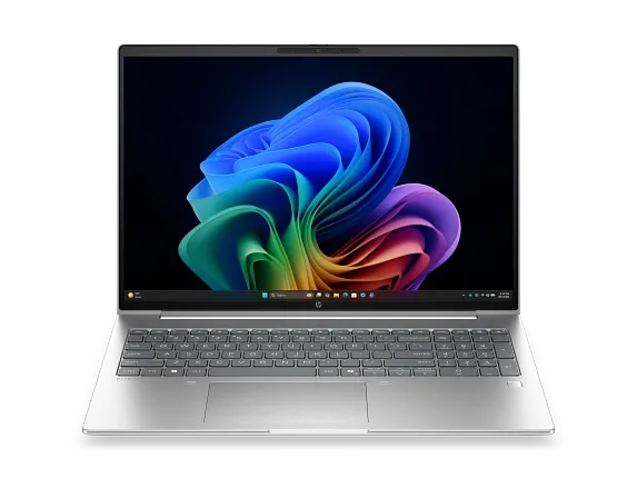 HP ProBook 4 G2i AI 16 Core Ultra 7 16GB 512GB SSD 16" Windows 11 Pro