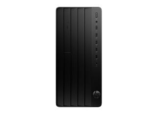 HP 290 G9 i5-13500 8GB 512GB SSD FreeDOS