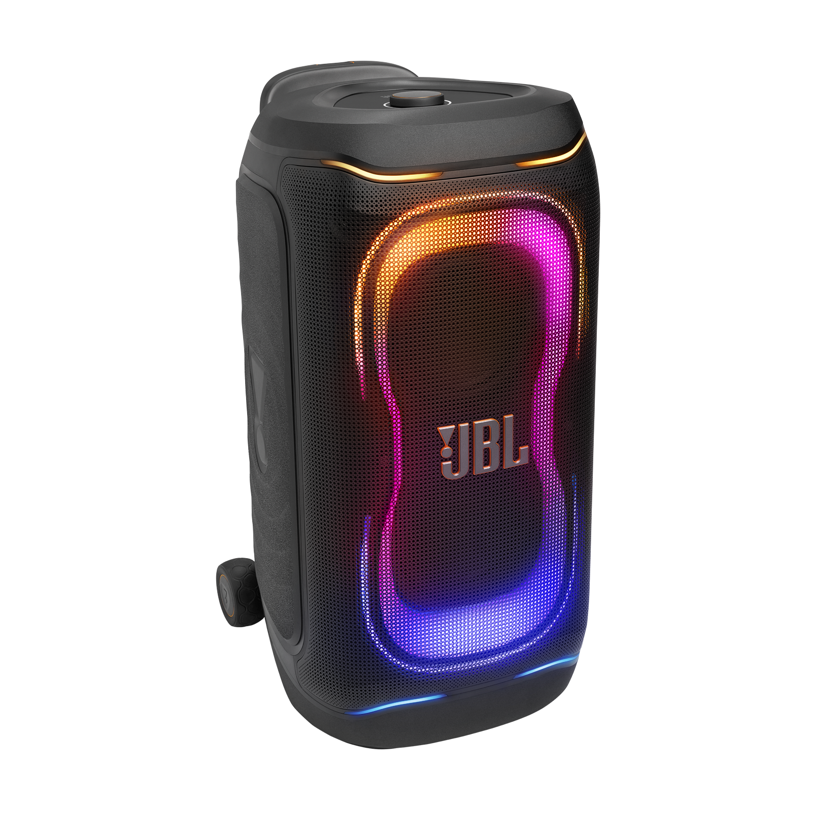 JBL PartyBox 330 Coluna Portátil Bluetooth