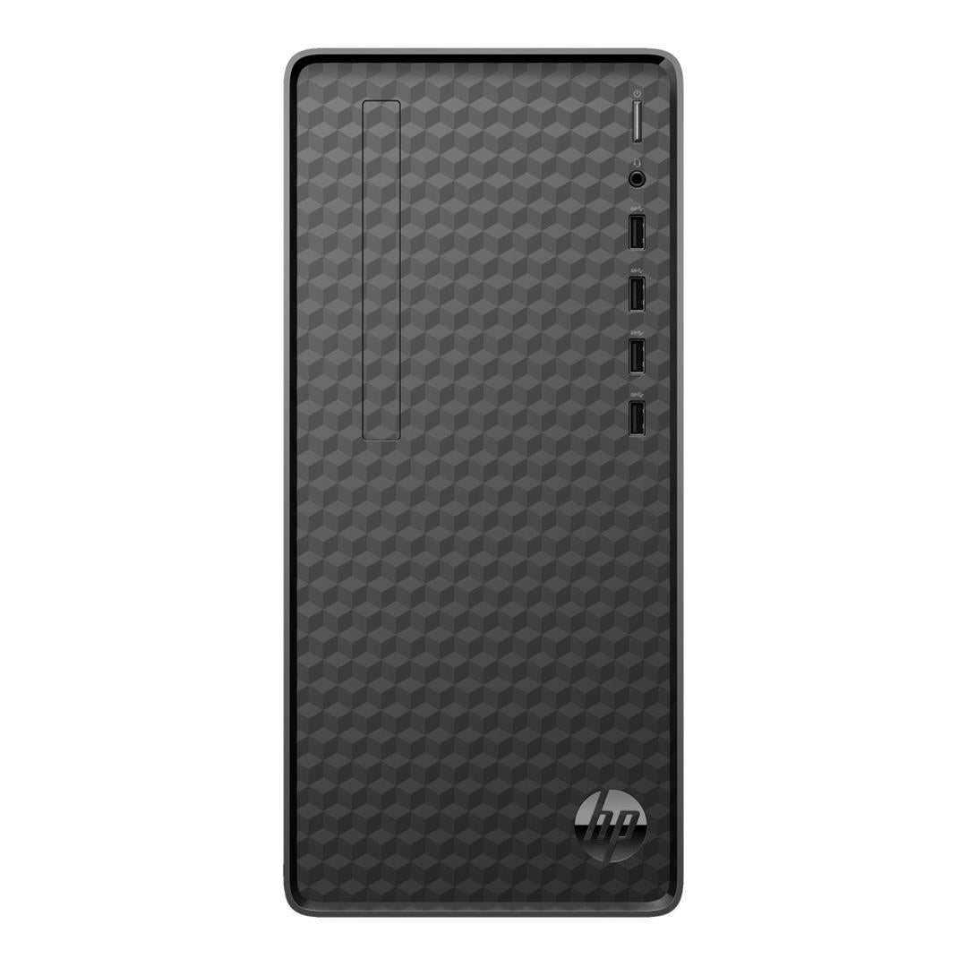 HP M01-F4001ni i7-14500 16GB 512GB SSD Windows 11 Pro