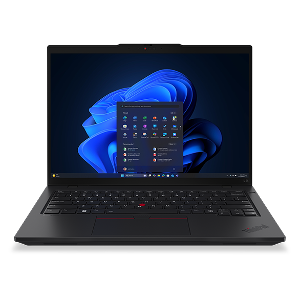 Lenovo ThinkPad L14 Gen 7 Ultra 5 325U 16GB 1TB SSD LTE 14" Windows 11 Pro