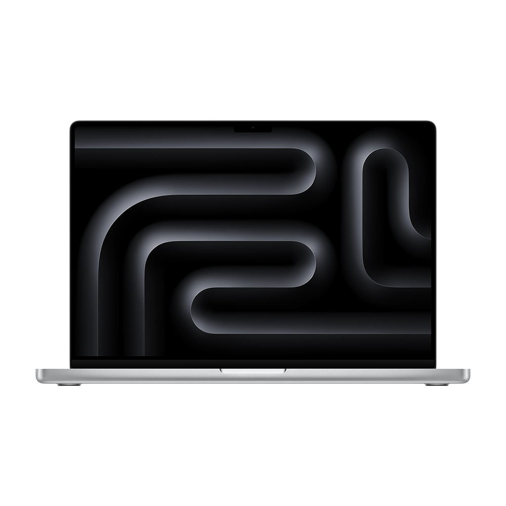 Apple MacBook Pro 16" M5 Pro 24GB 1TB