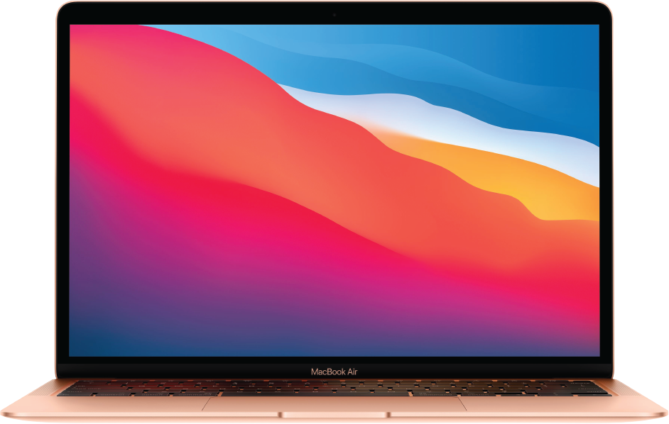 Apple MacBook Air 13" M1 8GB 256GB