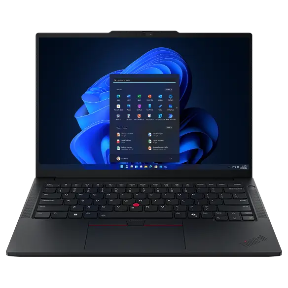 Lenovo ThinkPad E14 Gen 7 Ultra 7 16GB 512GB SSD 14" Windows 11 Pro