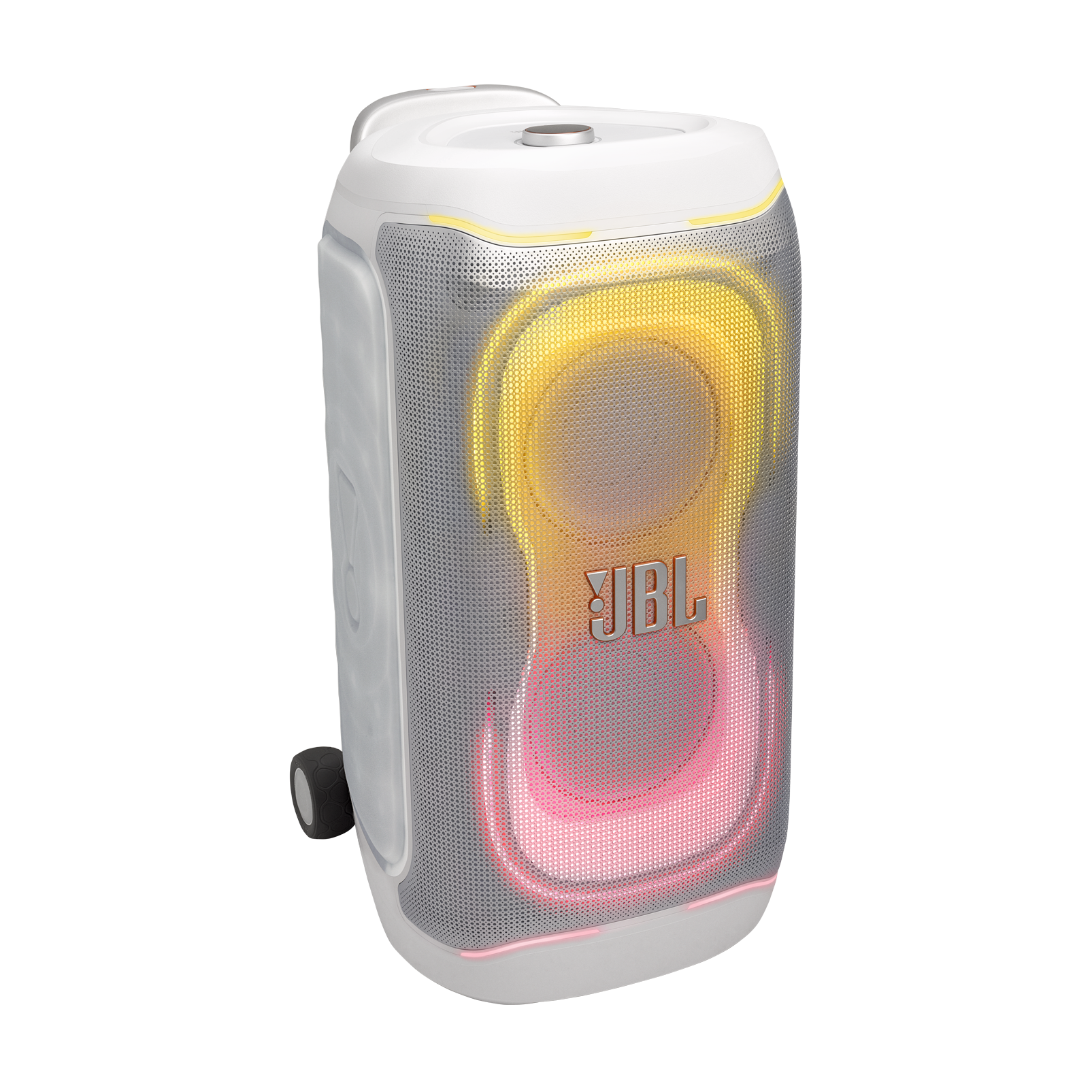 JBL PartyBox 330 Coluna Portátil Bluetooth - foto 2
