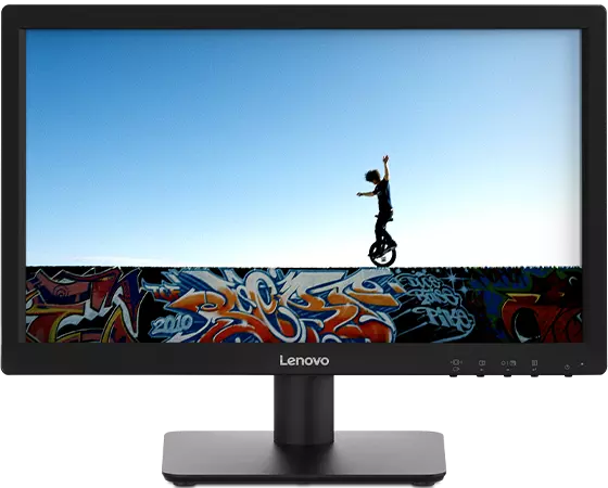 Lenovo D19-10 18.5" - foto 1