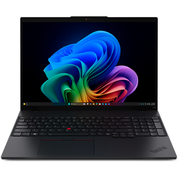 Lenovo ThinkPad L16 Gen 3 Ultra 5 325U 16GB 1TB SSD LTE 16" Windows 11 Pro