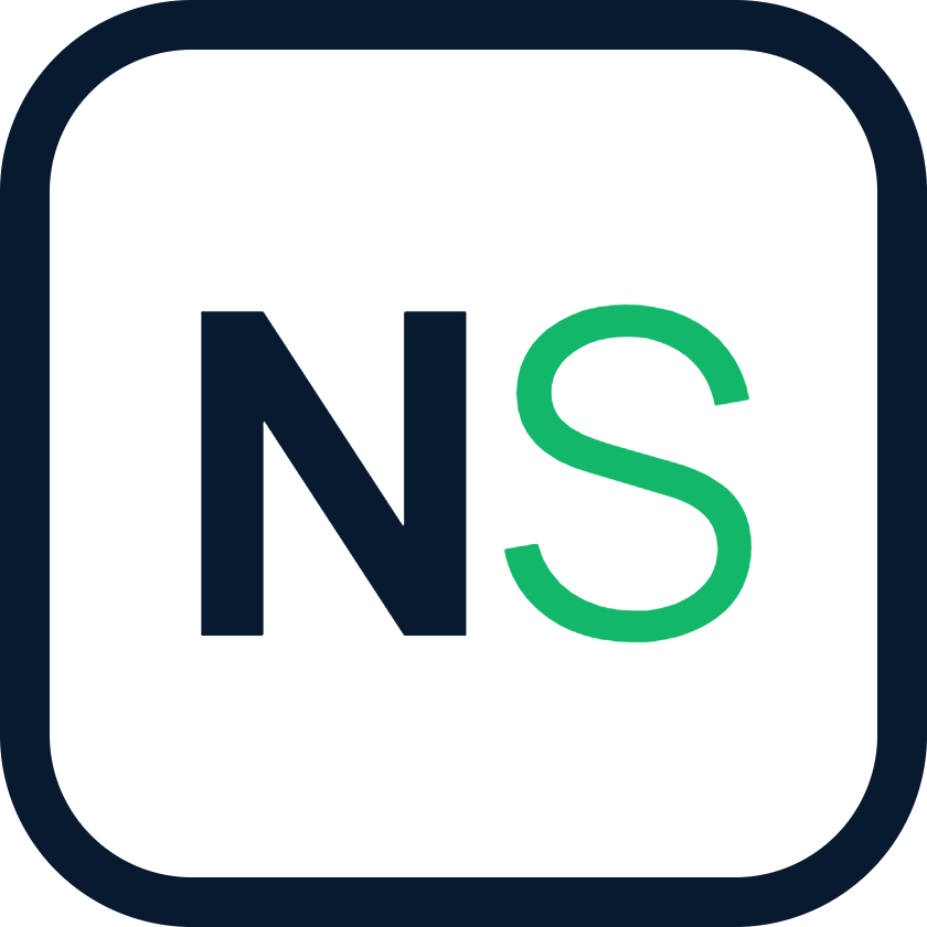 Nano Smart Technologies